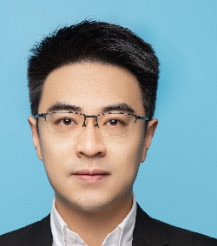 Lei Guo