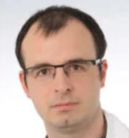 Michael R. Laurent
