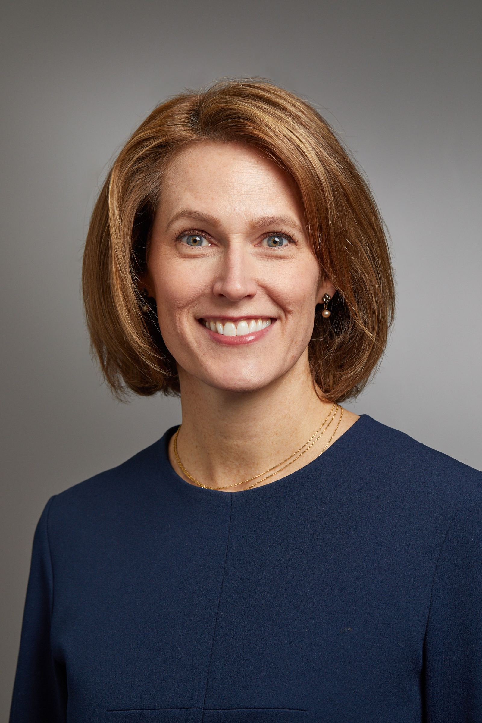 Monique Hinchcliff