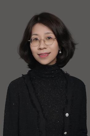 Rui Ma