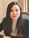 Jingjing Xie