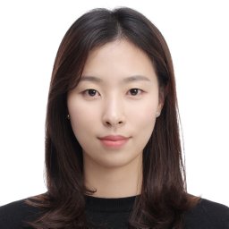 Yujin J. Oak