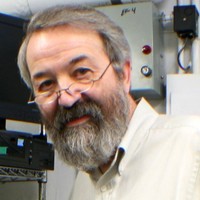 Terence M. Phillips