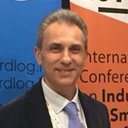 Marco Pirozzi