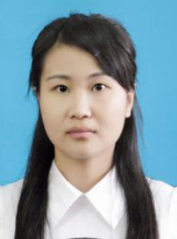 Lulu Qin