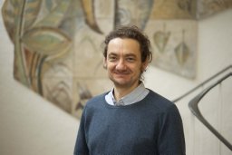 Tommaso Ciarli