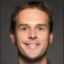 Bart Spee