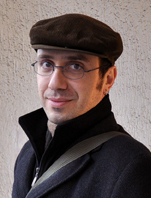 Alexandros Alexakis