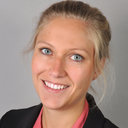 Sarah Ettinger