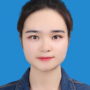 Xi-Mei Sun