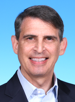 Michael Scott Altman