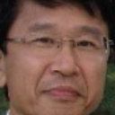 Satarou Yamaguchi