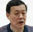 Jufu Lu