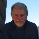 Michael James Winkelman