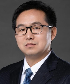 Yulin Tang