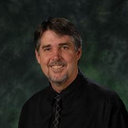 Stevens M Brumbley