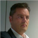 Marco Bianchessi