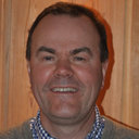 Cato Mørk