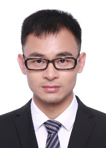 Jiangjian Xie