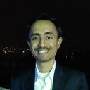 Sumit Chakraborty