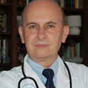 Biagio Tinghino