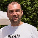M. Siljeg