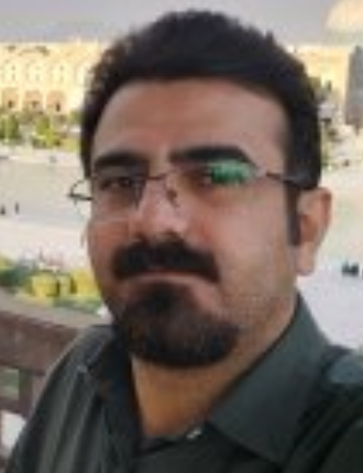 Bagher Farhood