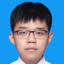 Bowen Liu