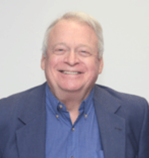 Rodney J. Bartlett