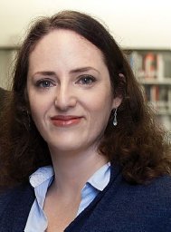 Mirit K. Grabarski