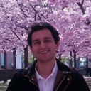 Mahdi Saadati