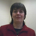 Paula Devine
