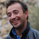 Patricio Toledo