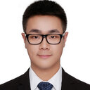 Haodi Feng