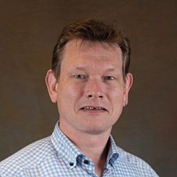 Ulf D. Schiller