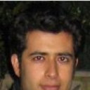 Ali Heidari