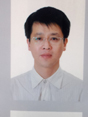 Jinhong Jie