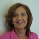 S.J. Liberman