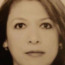 Monica Garcia Munguia