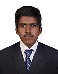 Rajath Alexander