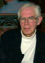 Francis Narin