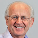 Ole-Jan Iversen