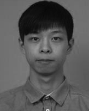 Zhongyuan Mao