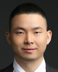 Duntao Shu