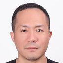 Shulin Chen