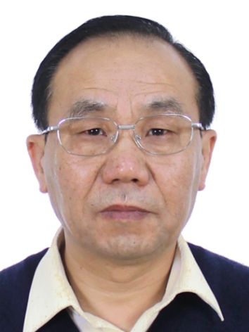 Tie Zhang
