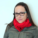 Lina Maria Saldarriaga
