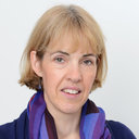 Jettie Hoonhout