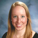 Allison White