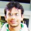 Mansara Prakash